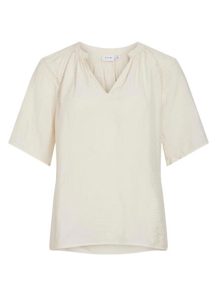 Gallery m170300 1c1xewyn