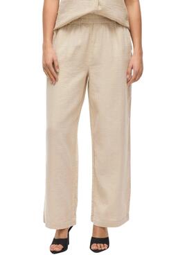 Thumb m170301 nwtkpokh