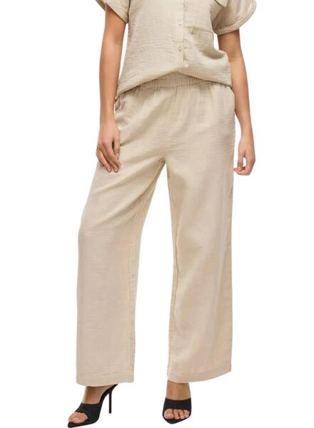 Gallery m170301 1edlvqqo