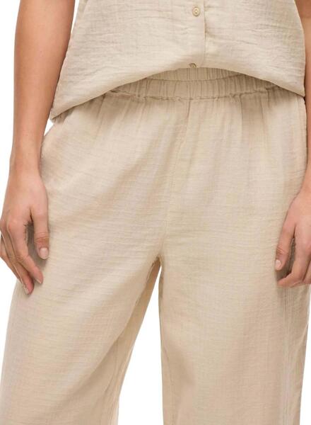 Gallery m170301 1vpdoguh