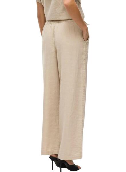 Gallery m170301 lmxe26sa