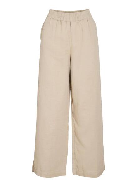 Gallery m170301 rkrihm2a