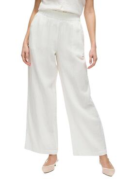 Thumb m170302 8ipbfwzy