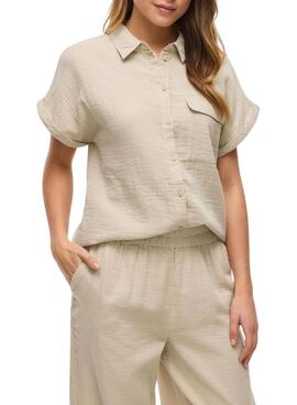 Thumb m170305 q12xkgd1