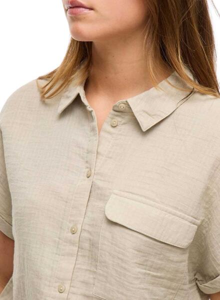 Gallery m170305 5rdd1mah