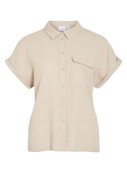 Gallery m170305 nywsbypd