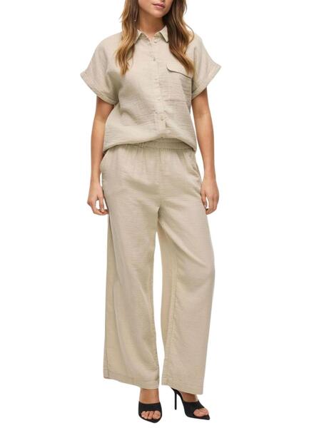 Gallery m170305 tyzrxqt5