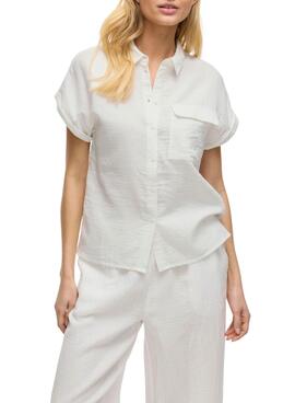 Thumb m170306 zih8kind