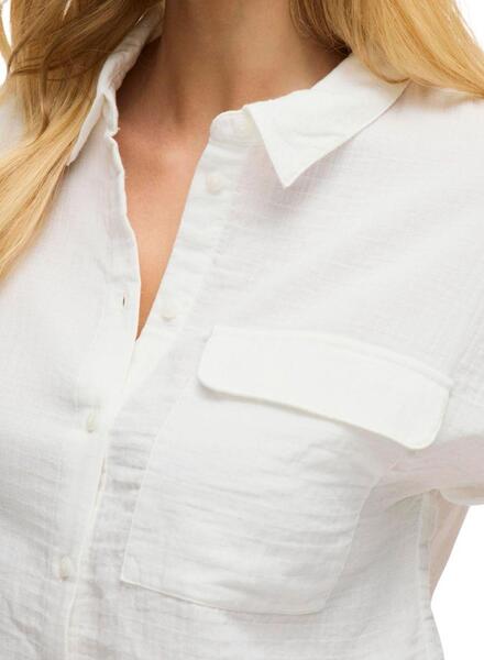 Gallery m170306 xo8ycqh9