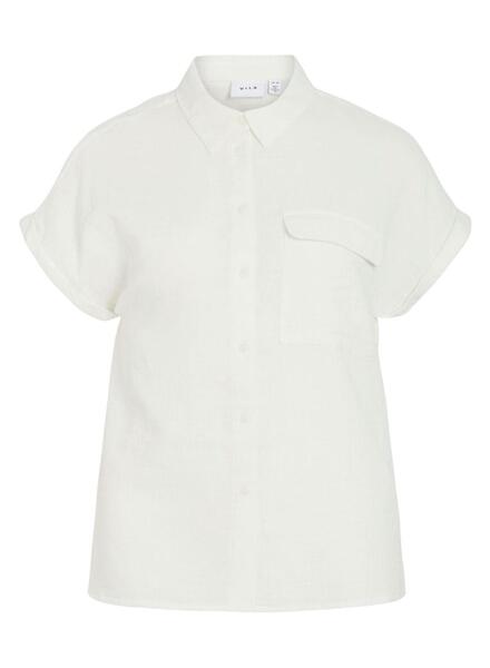 Gallery m170306 rnvqxneh