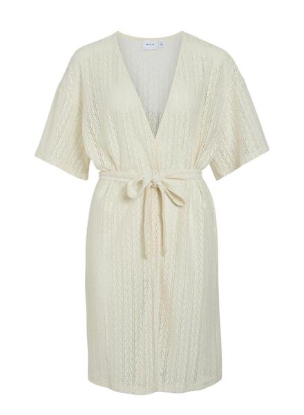 Gallery m170310 vkr9hgx2