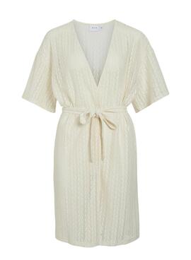 Thumb m170310 vkr9hgx2