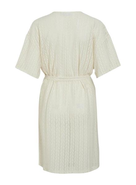 Gallery m170310 pcszwno4