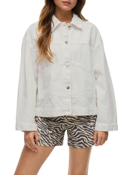 Gallery m170312 d24wuqq6