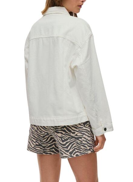 Gallery m170312 ljjbcyed