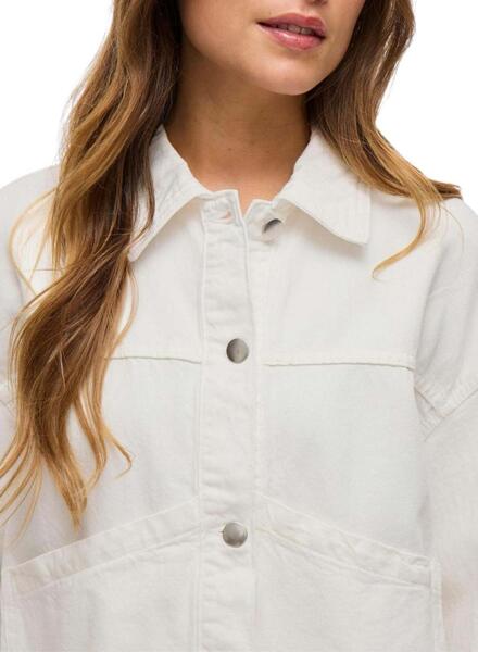 Gallery m170312 gfcpvg28