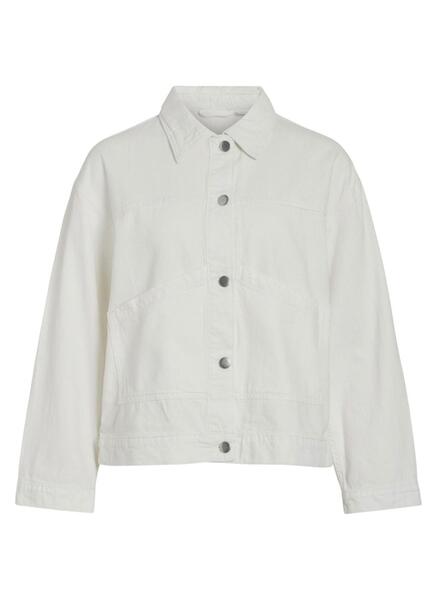 Gallery m170312 pzemboab