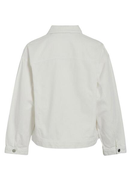 Gallery m170312 bax8pt2o