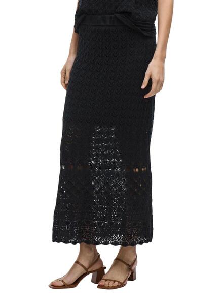 Gallery m170318 ebwybo4x