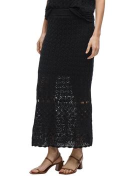 Thumb m170318 ebwybo4x