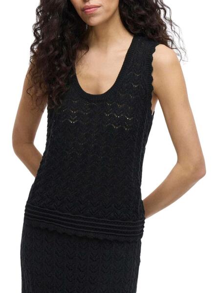 Gallery m170319 vzb7tm6f