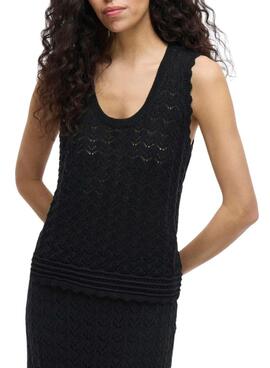 Thumb m170319 vzb7tm6f