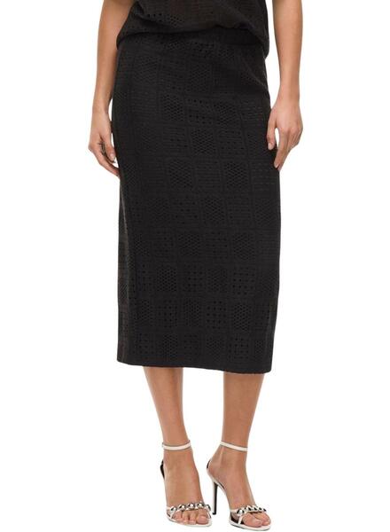 Gallery m170324 vunf3xpb