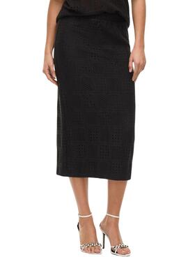 Thumb m170324 vunf3xpb