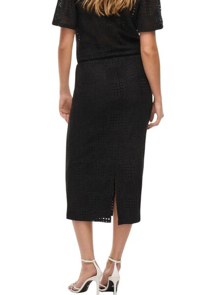 Gallery m170324 vtkansog