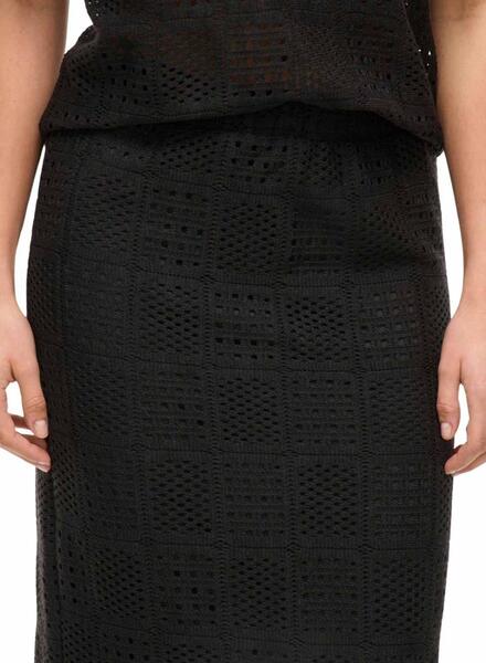 Gallery m170324 z4e4eqbe