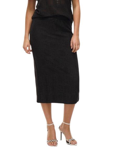 Gallery m170324 lo8rzcvp