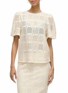 Thumb m170325 z6fbrven