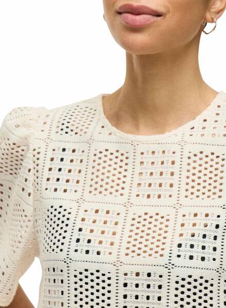 Gallery m170325 oll5jfj0