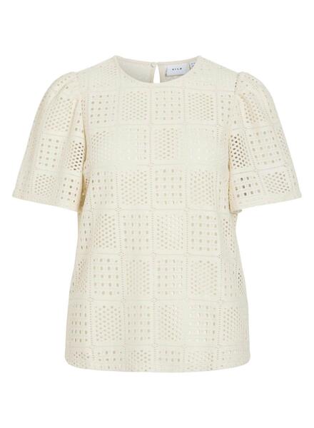 Gallery m170325 4fzxdtr4