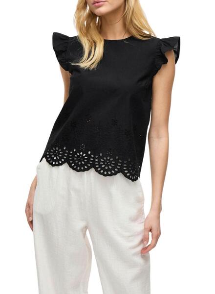 Gallery m170339 97h1x0gg