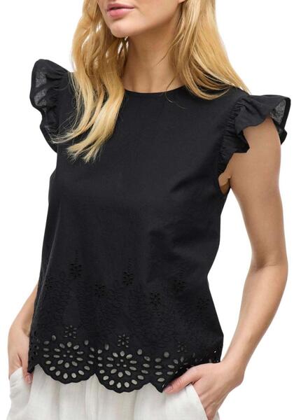 Gallery m170339 g8mxbbaq