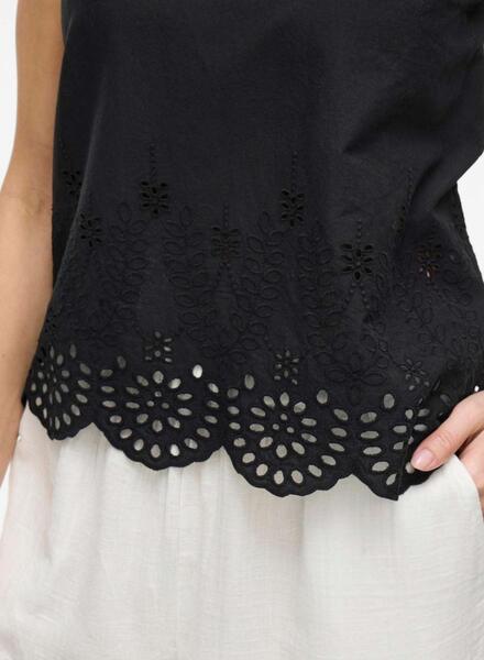 Gallery m170339 mjrkocwc