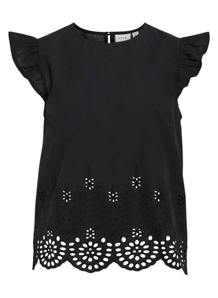 Gallery m170339 r6l2dcrv