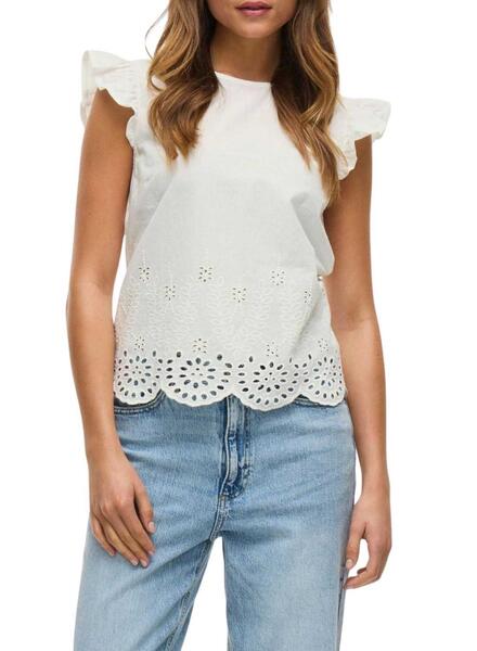 Gallery m170340 wgbpgnel