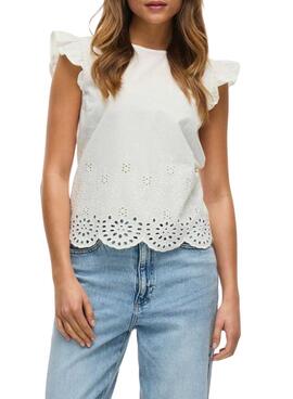 Thumb m170340 wgbpgnel