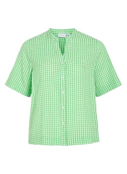 Gallery m170344 rby0btic