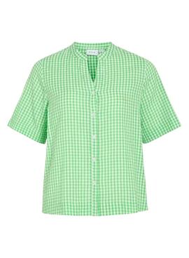 Thumb m170344 rby0btic