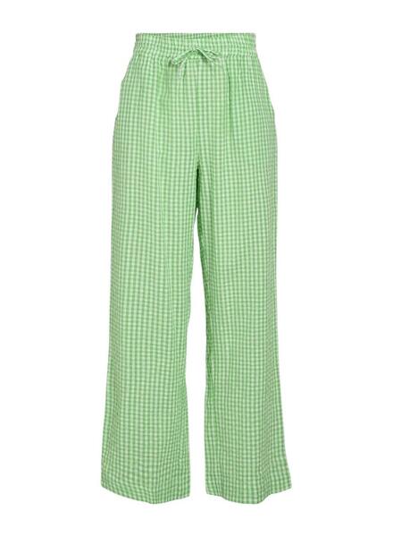 Gallery m170345 0p9ri71t