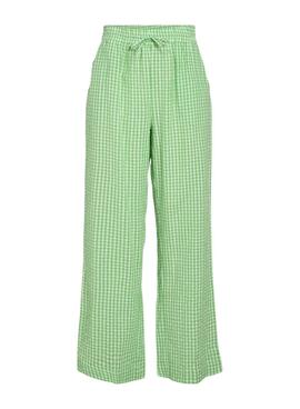 Thumb m170345 0p9ri71t