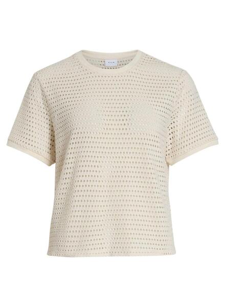 Gallery m170355 xbqg3zzi