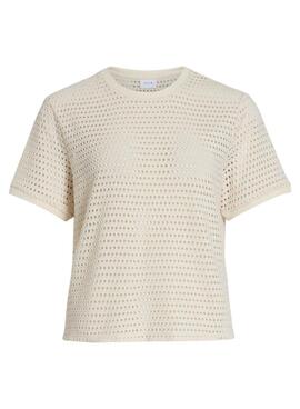 Thumb m170355 xbqg3zzi