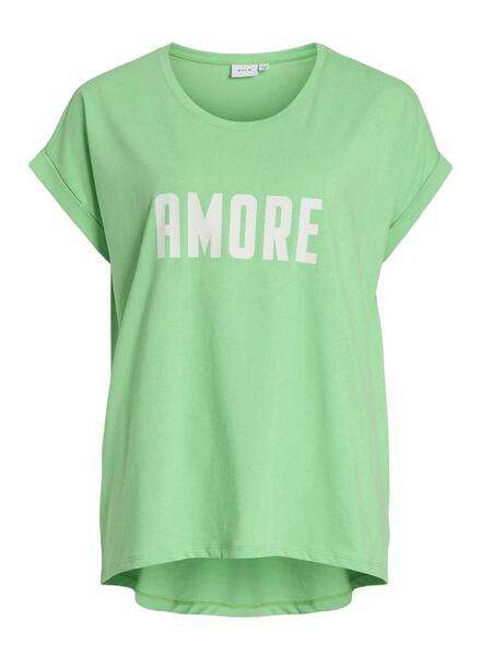 Gallery m170359 7h0fdge7