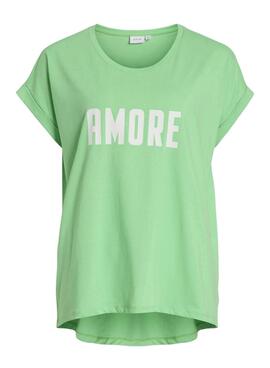 Thumb m170359 7h0fdge7