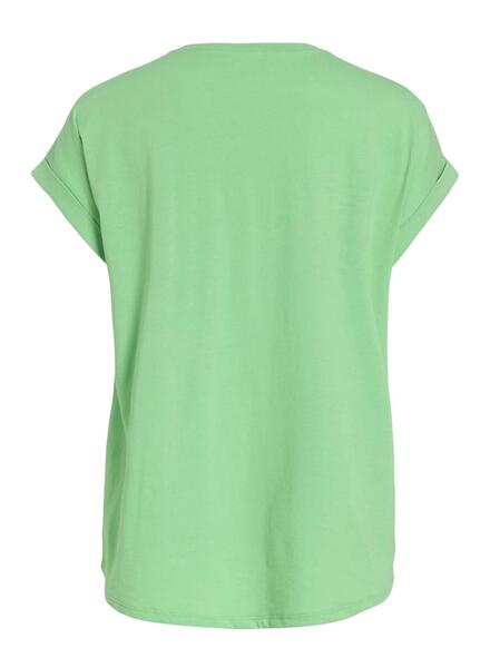 Gallery m170359 6rklj6lo