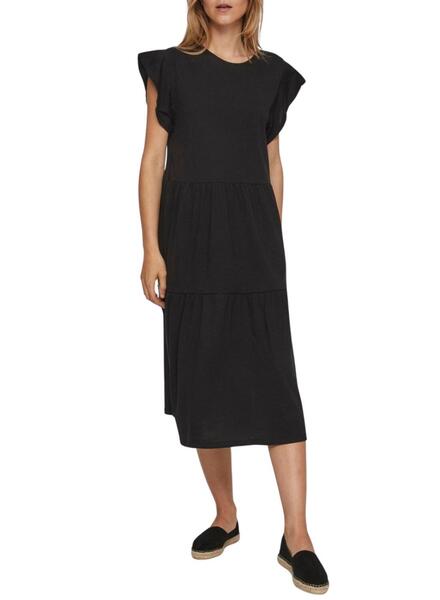 Gallery m170372 zovi1tfm